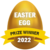 Easter Egg Contest Prize Winner (2022) 0 Thumbnail