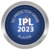 IPL 2023 Participants 2