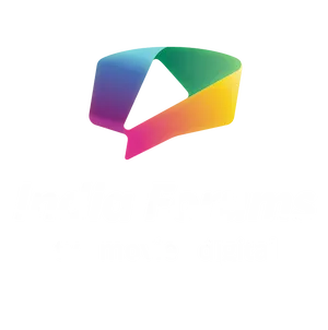 IndiaForums
