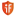 India Forums
