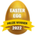Easter Egg Contest Prize Winner (2022) 0 Thumbnail