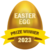Easter Egg Contest Prize Winner (2023) 0