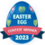 Easter Egg Contest Winner (2023) 0 Thumbnail