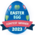 Easter Egg Contest Winner (2023) 0