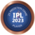 IPL 2023 Participants 1
