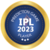 IPL 2023 Participants 3