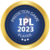 IPL 2023 Participants 3 Thumbnail