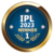IPL 2023 Winner 1 0