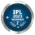 IPL 2023 Winner 2 0