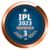 IPL 2023 Winner 3 0