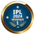 IPL 2024 Winner 1 0 Thumbnail