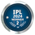 IPL 2024 Winner 2 0 Thumbnail