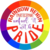 Rainbow Reign Pride Participant 0 Thumbnail